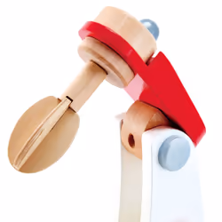 Hape Mix & Bake Blender - Vue supplémentaire 5