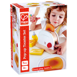 Hape E3148 jouet