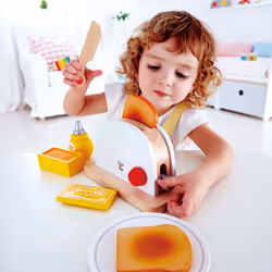 Hape E3148 jouet