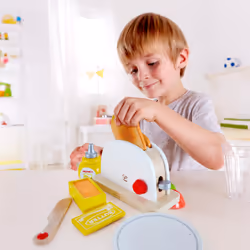 Hape E3148 jouet