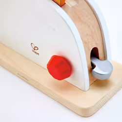 Hape E3148 jouet - Vue supplémentaire 4