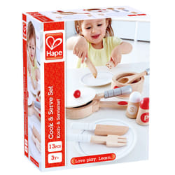 Hape E3150 jouet