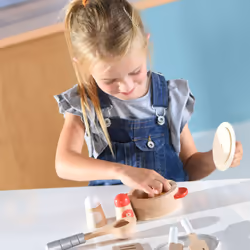 Hape E3150 jouet