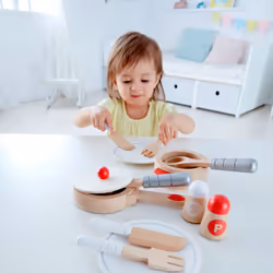 Hape E3150 jouet