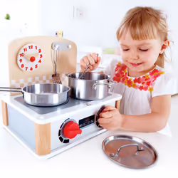 Hape E3151 jouet