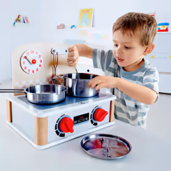 Hape E3151 jouet