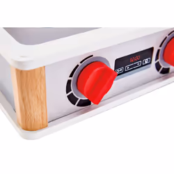 Hape E3151 jouet - Vue supplémentaire 4
