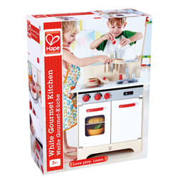 Hape E3152 jouet