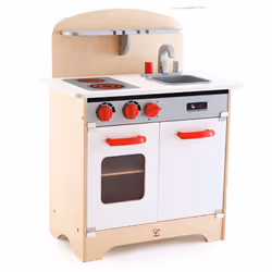 Hape E3152 jouet