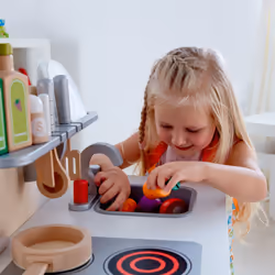 Hape E3152 jouet