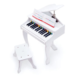 Hape E0338 jouet musical
