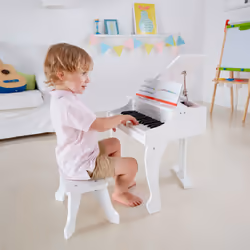 Hape E0338 jouet musical