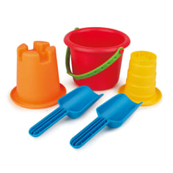 Hape E4053 jouet pour bac à sable