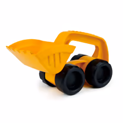 Hape E4054, 1,5 an(s), Noir, Jaune