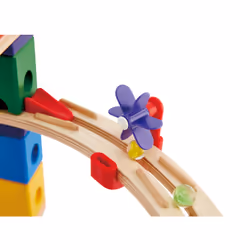 Hape Race To The Finish - Vue supplémentaire 4