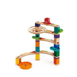 Hape Cliffhanger