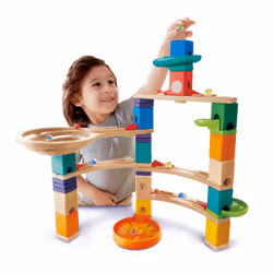 Hape Cliffhanger