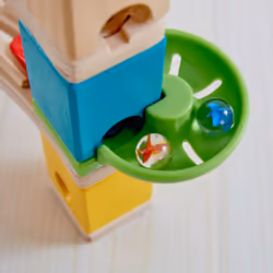 Hape Cliffhanger - Vue supplémentaire 4