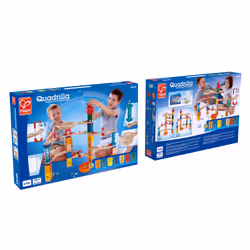 Hape Castle Escape - Vue supplémentaire 4