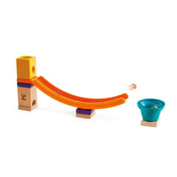 Hape E6023 jouet de construction