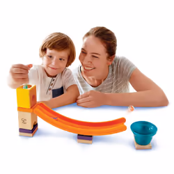 Hape E6023 jouet de construction