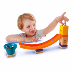 Hape E6023 jouet de construction