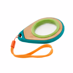 Hape E5570, Détective, 5 an(s)