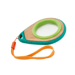 Hape E5570 jeu d'imitation