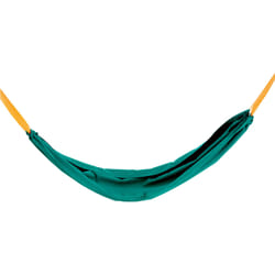 Hape E5573 Balançoire Vert 110 kg 5 an(s)