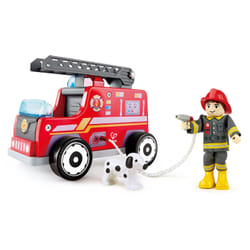 Hape E3024 véhicule pour enfants