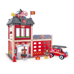 Hape E3023 jeu d'imitation