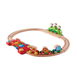 Hape E3825 véhicule pour enfants