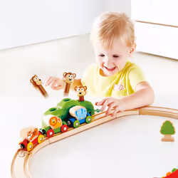 Hape E3825 véhicule pour enfants - Vue supplémentaire 5