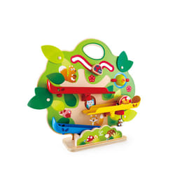Hape E3821 jouet d'apprentissage