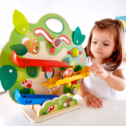 Hape E3821 jouet d'apprentissage