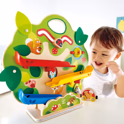 Hape E3821 jouet d'apprentissage