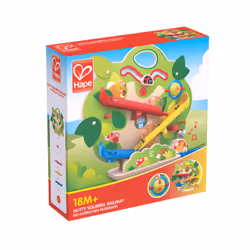 Hape E3821 jouet d'apprentissage - Vue supplémentaire 6