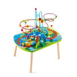Hape E3824 jouet d'apprentissage