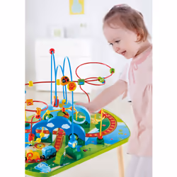 Hape E3824 jouet d'apprentissage