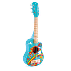 Hape E0600 jouet musical