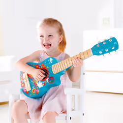 Hape E0600 jouet musical