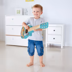 Hape E0600 jouet musical