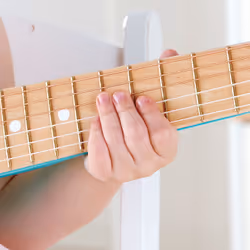 Hape E0600 jouet musical - Vue supplémentaire 5