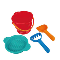 Hape E4056 jouet pour bac à sable