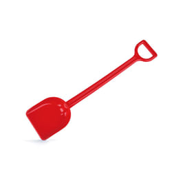 Hape E4059 jouet pour bac à sable