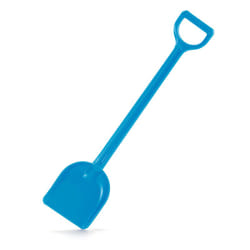 Hape E4060 jouet pour bac à sable