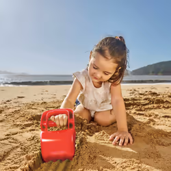 Hape E4072 jouet pour bac à sable