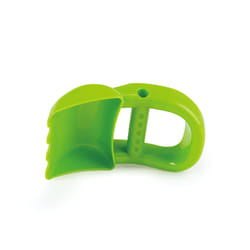 Hape E4073 jouet pour bac à sable