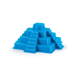 Hape E4074 jouet pour bac à sable