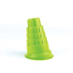 Hape E4083 jouet pour bac à sable
